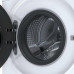 WASHER MINI HW50-BP12307U1-S HAIER