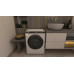 WASHER MINI HW50-BP12307U1-S HAIER