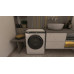 WASHER MINI HW50-BP12307U1-S HAIER