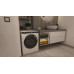 WASHER MINI HW50-BP12307U1-S HAIER