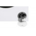 WASHER MINI HW50-BP12307U1-S HAIER