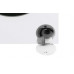 WASHER MINI HW50-BP12307U1-S HAIER