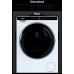 WASHER MINI HW50-BP12307U1-S HAIER