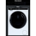 WASHER MINI HW50-BP12307U1-S HAIER