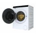 WASHER MINI HW50-BP12307U1-S HAIER