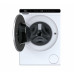 WASHER MINI HW50-BP12307U1-S HAIER