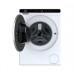 WASHER MINI HW50-BP12307U1-S HAIER