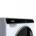 WASHER MINI HW50-BP12307U1-S HAIER