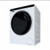 WASHER MINI HW50-BP12307U1-S HAIER