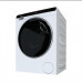 WASHER MINI HW50-BP12307U1-S HAIER
