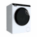 WASHER MINI HW50-BP12307U1-S HAIER