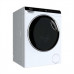 WASHER MINI HW50-BP12307U1-S HAIER