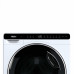 WASHER MINI HW50-BP12307U1-S HAIER