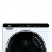 WASHER MINI HW50-BP12307U1-S HAIER