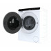WASHER MINI HW50-BP12307U1-S HAIER