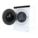 WASHER MINI HW50-BP12307U1-S HAIER