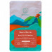 BeMyBean Bass Brew 250 g