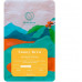 BeMyBean Sunny Brew 250 g