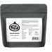 Figa Coffee - kawa ziarnista Brazylia Essencia Natural Filter 250 g