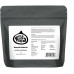 Figa Coffee - kawa ziarnista Brazylia Essencia Natural Filter 250 g