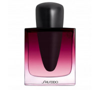 Shiseido Ginza Datura Edp Spray