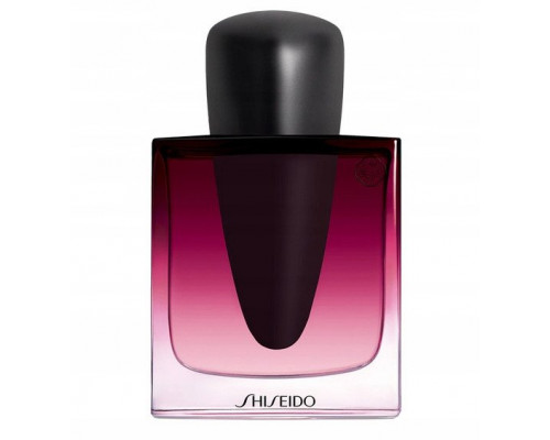 Shiseido Ginza Datura Edp Spray