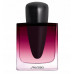 Shiseido Ginza Datura Edp Spray