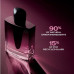 Shiseido Ginza Datura Edp Spray