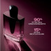 Shiseido Ginza Datura Edp Spray