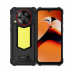 Smartphone Oukitel WP53 Pro 6,52" 8/256GB 11000mAh Black