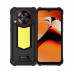 Smartphone Oukitel WP53 Pro 6,52" 8/256GB 11000mAh Black