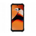 Smartphone Oukitel WP53 Pro 6,52" 8/256GB 11000mAh Black