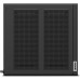 Stacja robocza Lenovo ThinkStation P3 Tiny Gen 2 30K5002XPB Ultra 7 265 32GB 1000SSD RTX A1000 W11Pro