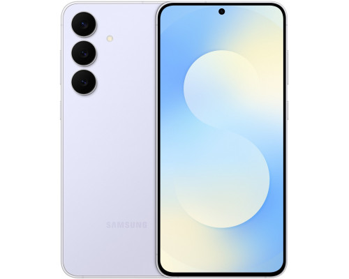 Samsung Galaxy S25 FE 5G 8/128GB Blue  (SM-S731BLBDEUE)