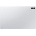 Samsung Galaxy Tab S11 Ultra 14.6" 256 GB 5G Silver (SM-X936BZSREUE) Samsung Galaxy Tab S11 Ultra 14.6" 256 GB 5G Silver (SM-X936BZSREUE)