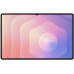 Samsung Galaxy Tab S11 Ultra 14.6" 256 GB 5G Silver (SM-X936BZSREUE) Samsung Galaxy Tab S11 Ultra 14.6" 256 GB 5G Silver (SM-X936BZSREUE)