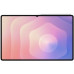 Samsung Galaxy Tab S11 Ultra 14.6" 256 GB 5G Silver (SM-X936BZSREUE) Samsung Galaxy Tab S11 Ultra 14.6" 256 GB 5G Silver (SM-X936BZSREUE)