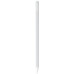Samsung Galaxy Tab S11 Ultra 14.6" 256 GB 5G Silver (SM-X936BZSREUE) Samsung Galaxy Tab S11 Ultra 14.6" 256 GB 5G Silver (SM-X936BZSREUE)