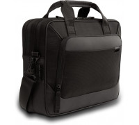EcoLoop Pro Classic Briefcase