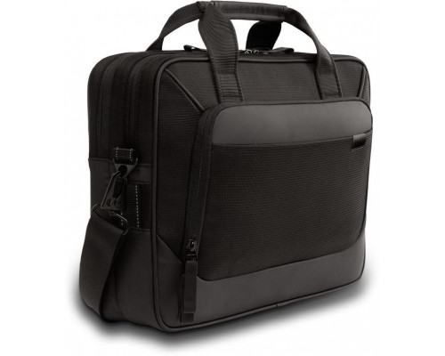 EcoLoop Pro Classic Briefcase