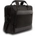 EcoLoop Pro Classic Briefcase