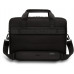 EcoLoop Pro Classic Briefcase