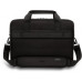EcoLoop Pro Classic Briefcase