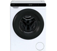 CANDY CW50-BP12307U1-S