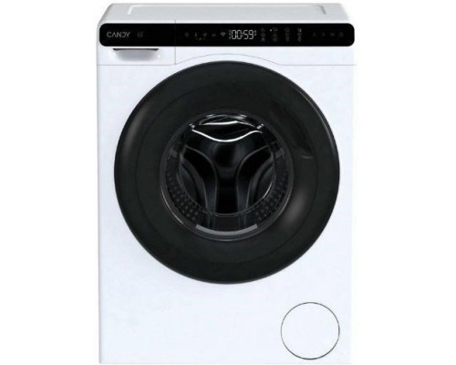 CANDY CW50-BP12307U1-S