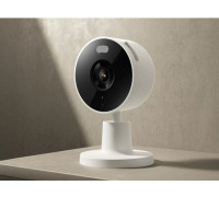 xiaomi Kamera monitoring Smart C100