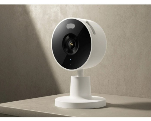 xiaomi Kamera monitoring Smart C100