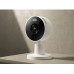 xiaomi Kamera monitoring Smart C100