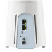 D-LINK Desktop 5G NR/4G LTE Wi-Fi 6 AX3000