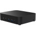 ASUS RNUC14MNK9700003 Barebone Intel N97 Kit L6 UK cord